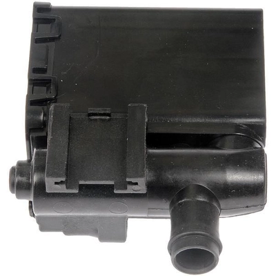 DORMAN (OE SOLUTIONS) - 911-075 - Vapor Canister Vent Solenoid pa4