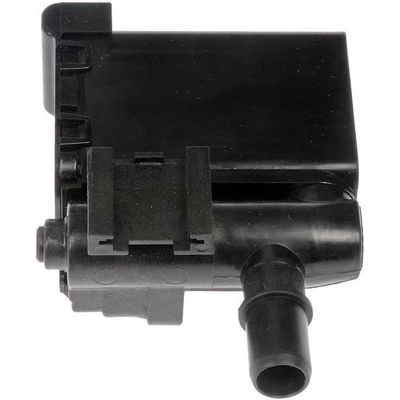DORMAN (OE SOLUTIONS) - 911-080 - Vapor Canister Vent Solenoid pa4