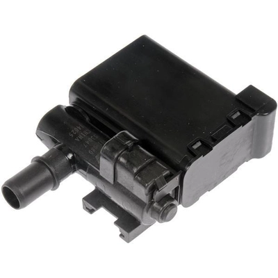 DORMAN (OE SOLUTIONS) - 911-080 - Vapor Canister Vent Solenoid pa6