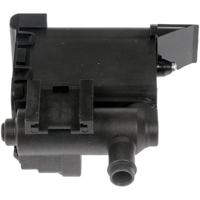 Vapor Canister Vent Solenoid by DORMAN (OE SOLUTIONS) - 911-084 pa4