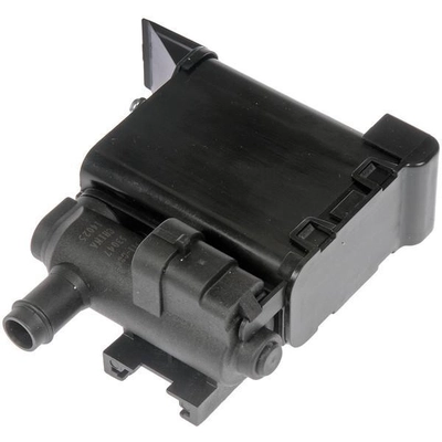 Vapor Canister Vent Solenoid by DORMAN (OE SOLUTIONS) - 911-084 pa6