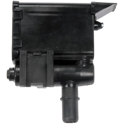 Vapor Canister Vent Solenoid by DORMAN (OE SOLUTIONS) - 911-085 pa1