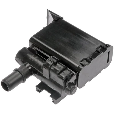 Vapor Canister Vent Solenoid by DORMAN (OE SOLUTIONS) - 911-085 pa2