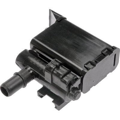 Vapor Canister Vent Solenoid by DORMAN (OE SOLUTIONS) - 911-085 pa4