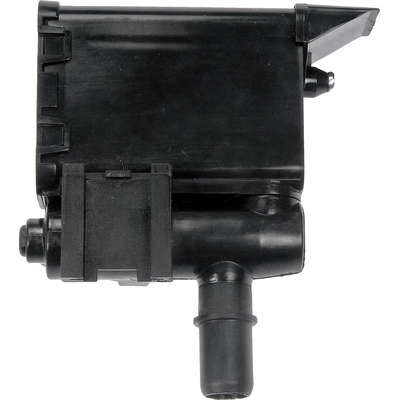 Vapor Canister Vent Solenoid by DORMAN (OE SOLUTIONS) - 911-085 pa5