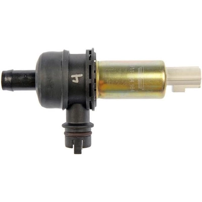 DORMAN (OE SOLUTIONS) - 911-104 - Vapor Canister Vent Solenoid pa4