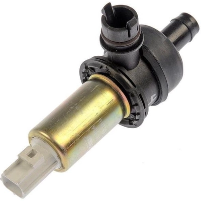 DORMAN (OE SOLUTIONS) - 911-104 - Vapor Canister Vent Solenoid pa5