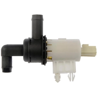 Vapor Canister Vent Solenoid by DORMAN (OE SOLUTIONS) - 911-105 pa5