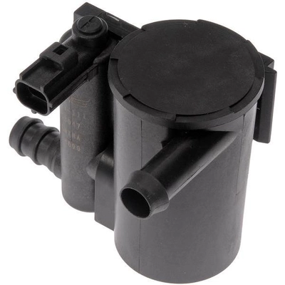 DORMAN (OE SOLUTIONS) - 911-111 - Vapor Canister Vent Solenoid pa5