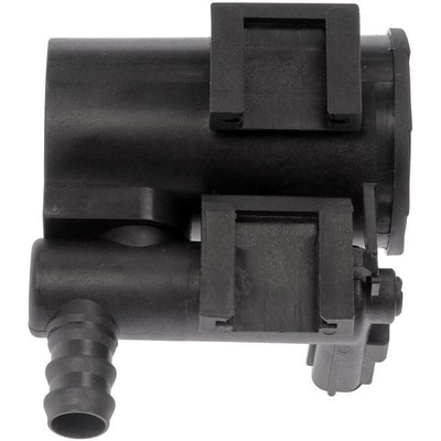 DORMAN (OE SOLUTIONS) - 911-111 - Vapor Canister Vent Solenoid pa8