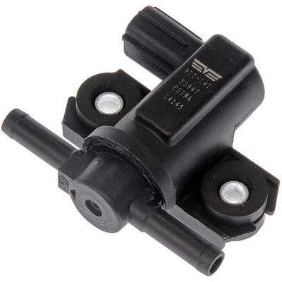 DORMAN (OE SOLUTIONS) - 911-141 - Vapor Canister Vent Solenoid pa6