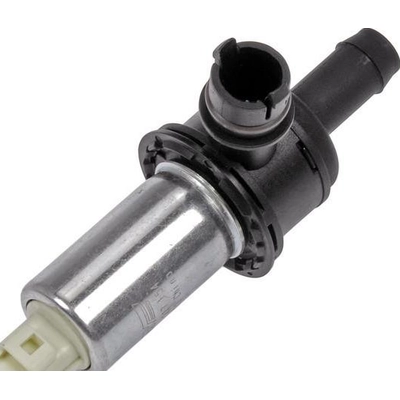 DORMAN (OE SOLUTIONS) - 911-217 - Vapor Canister Vent Solenoid pa5