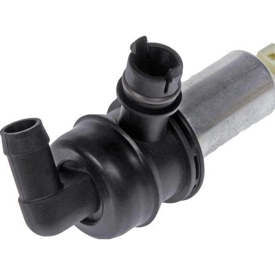 Vapor Canister Vent Solenoid by DORMAN (OE SOLUTIONS) - 911-227 pa4