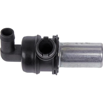 Vapor Canister Vent Solenoid by DORMAN (OE SOLUTIONS) - 911-227 pa5