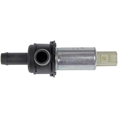 DORMAN (OE SOLUTIONS) - 911-230 - Vapor Canister Vent Solenoid pa6
