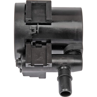DORMAN (OE SOLUTIONS) - 911-238 - Vapor Canister Vent Solenoid pa6