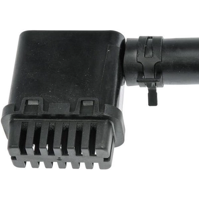 Vapor Canister Vent Solenoid by DORMAN (OE SOLUTIONS) - 911-239 pa6