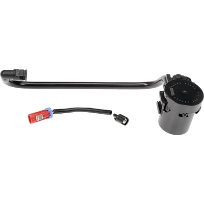 DORMAN (OE SOLUTIONS) - 911-369 - Vapor Canister Vent Solenoid pa12