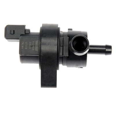 DORMAN (OE SOLUTIONS) - 911-419 - Vapor Canister Vent Solenoid pa4
