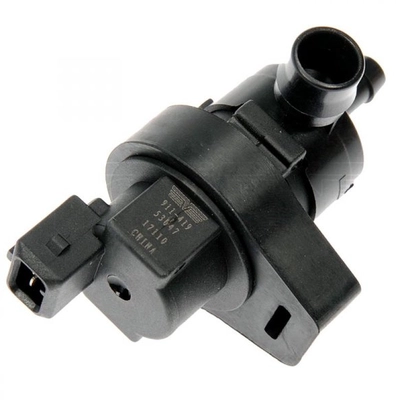 DORMAN (OE SOLUTIONS) - 911-419 - Vapor Canister Vent Solenoid pa5