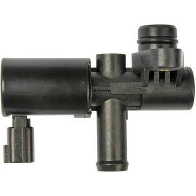 Vapor Canister Vent Solenoid by DORMAN (OE SOLUTIONS) - 911-501 pa4