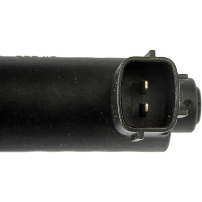 DORMAN (OE SOLUTIONS) - 911-502 - Vapor Canister Vent Solenoid pa6