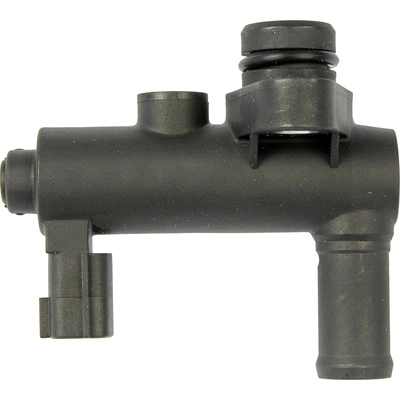 DORMAN (OE SOLUTIONS) - 911-502 - Vapor Canister Vent Solenoid pa8