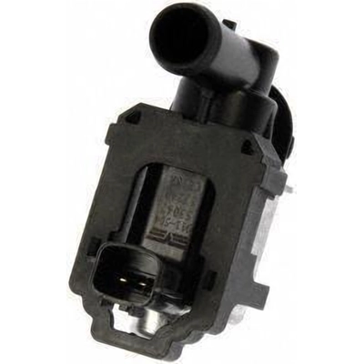 DORMAN (OE SOLUTIONS) - 911-504 - Vapor Canister Vent Solenoid pa4