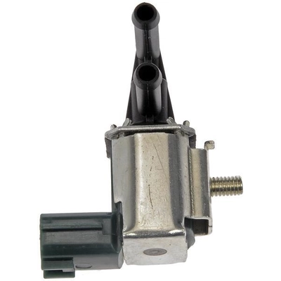Vapor Canister Vent Solenoid by DORMAN (OE SOLUTIONS) - 911-510 pa5