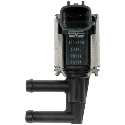 Vapor Canister Vent Solenoid by DORMAN (OE SOLUTIONS) - 911-510 pa6