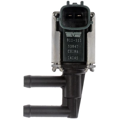 Vapor Canister Vent Solenoid by DORMAN (OE SOLUTIONS) - 911-511 pa4