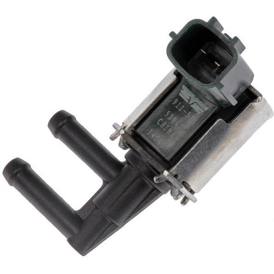 Vapor Canister Vent Solenoid by DORMAN (OE SOLUTIONS) - 911-511 pa5