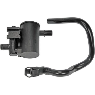 Vapor Canister Vent Solenoid by DORMAN (OE SOLUTIONS) - 911-513 pa5