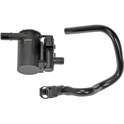 Vapor Canister Vent Solenoid by DORMAN (OE SOLUTIONS) - 911-513 pa8