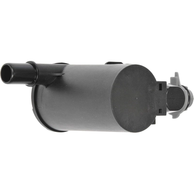 Vapor Canister Vent Solenoid by DORMAN (OE SOLUTIONS) - 911515 pa3