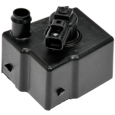 DORMAN (OE SOLUTIONS) - 911-535 - Vapor Canister Vent Solenoid pa10