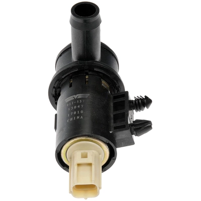 DORMAN (OE SOLUTIONS) - 911-537 - Vapor Canister Vent Solenoid pa2