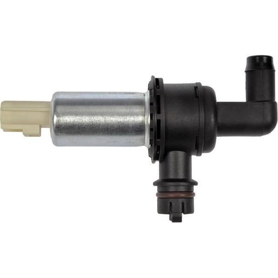 DORMAN (OE SOLUTIONS) - 911-538 - Vapor Canister Vent Solenoid pa6