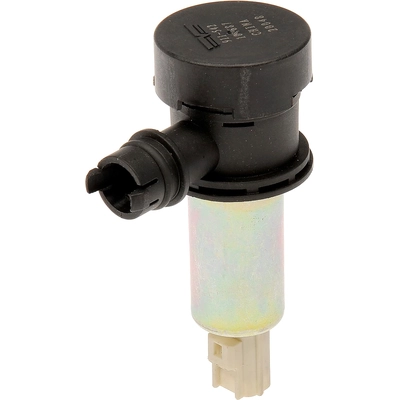 DORMAN (OE SOLUTIONS) - 911-542 - Vapor Canister Vent Solenoid pa1