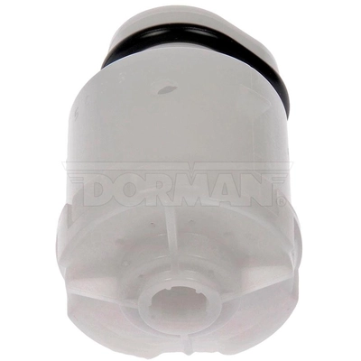 Vapor Canister Vent Solenoid by DORMAN (OE SOLUTIONS) - 911-544 pa2