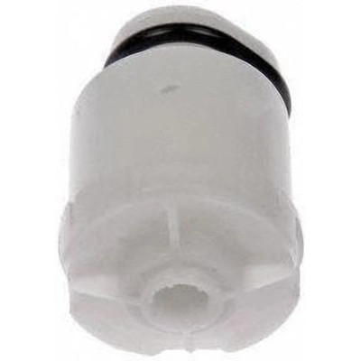 Vapor Canister Vent Solenoid by DORMAN (OE SOLUTIONS) - 911-544 pa3