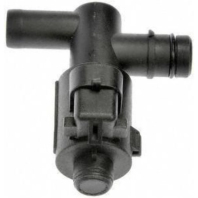 DORMAN (OE SOLUTIONS) - 911-545 - Vapor Canister Vent Solenoid pa5