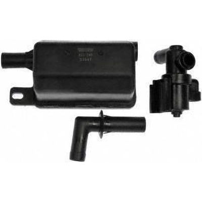 Vapor Canister Vent Solenoid by DORMAN (OE SOLUTIONS) - 911-549 pa10
