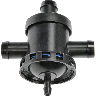 Vapor Canister Vent Solenoid by DORMAN (OE SOLUTIONS) - 911-593 pa10