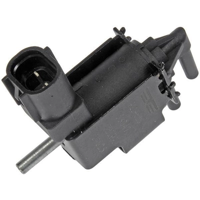 Vapor Canister Vent Solenoid by DORMAN (OE SOLUTIONS) - 911-626 pa5