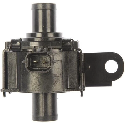 DORMAN (OE SOLUTIONS) - 911-650 - Vapor Canister Vent Solenoid pa6