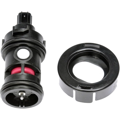 Vapor Canister Vent Solenoid by DORMAN (OE SOLUTIONS) - 911-710 pa5