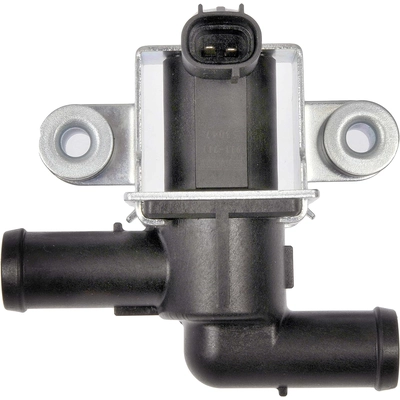 DORMAN (OE SOLUTIONS) - 911-711 - Evaporative Emissions Canister Vent Valve pa3