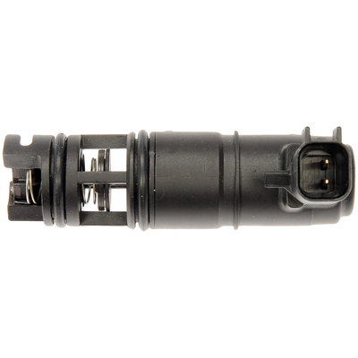 DORMAN (OE SOLUTIONS) - 911-731 - Vapor Canister Vent Solenoid pa1