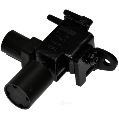 Vapor Canister Vent Solenoid by DORMAN (OE SOLUTIONS) - 911-747 pa1
